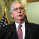 Image for article titled GOP Condemns Attack On Paul Pelosi As Half-Assed